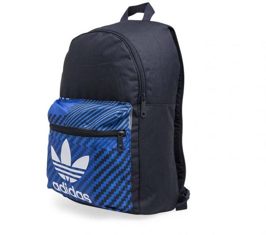ADIDAS CLASSIC BACKPACK LEGEND INK