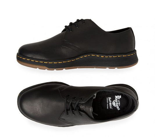 DR MARTENS CAVENDISH SHOE
