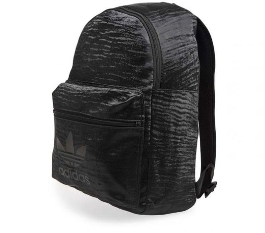 ADIDAS CLASSIC BACKPACK