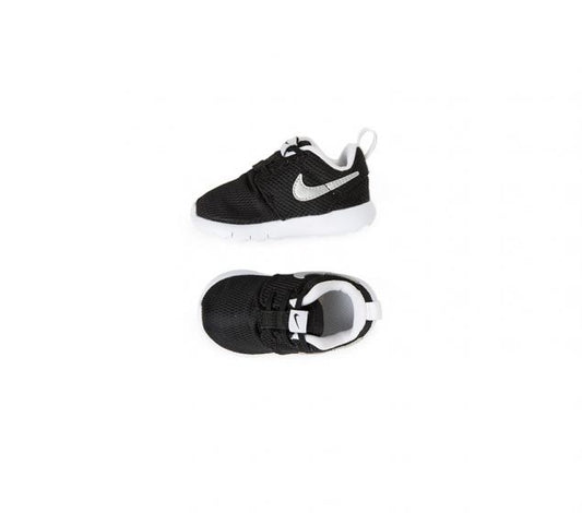 NIKE TODDLER ROSHE ONE