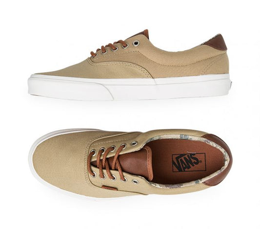 VANS ERA 59 (DESERT COWBOY)