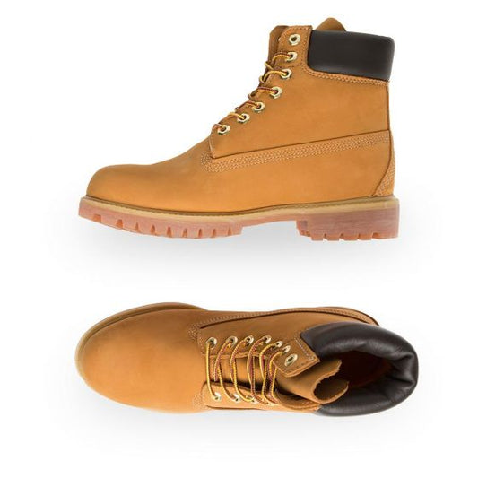 TIMBERLAND PREMIUM BOOT