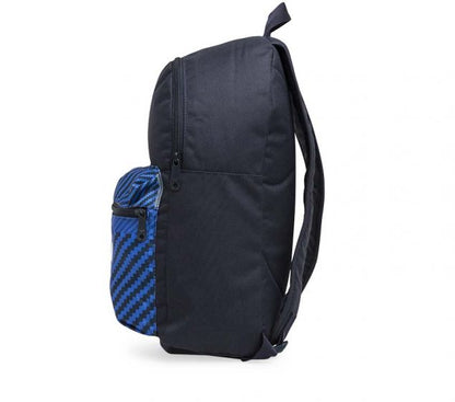 ADIDAS CLASSIC BACKPACK  LEGEND INK