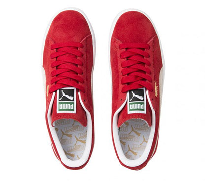 PUMA SUEDE CLASSIC REGAL