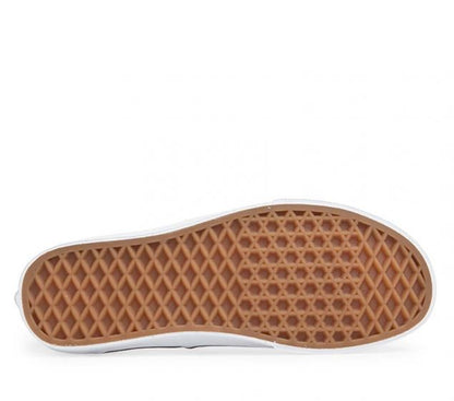 VANS AUTHENTIC (BUTTERFLY) TRUE