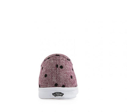 VANS AUTHENTIC LO PRO