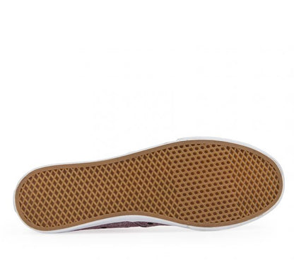VANS AUTHENTIC LO PRO