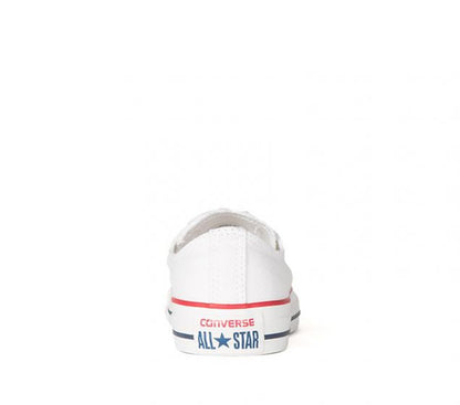 CONVERSE CHUCK TAYLOR ALL STAR LO
