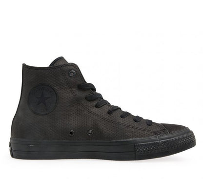 CONVERSE CHUCK TAYLOR ALL STAR II HI