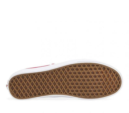 VANS AUTHENTIC (MULTI EYELETS)