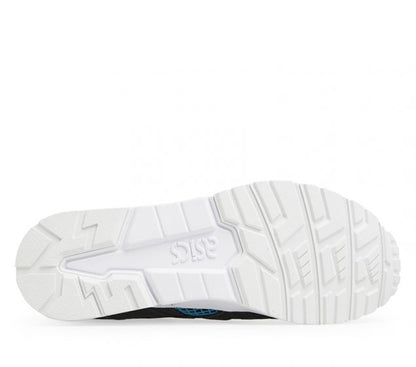 ASICS TIGER GEL-LYTE V