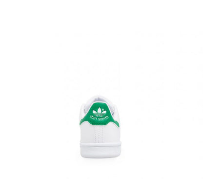 ADIDAS KID'S STAN SMITH