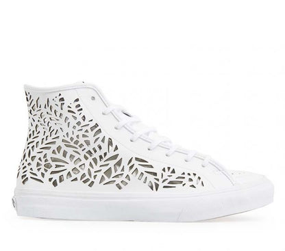 VANS SK8-HI DECON