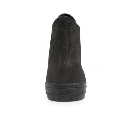 CONVERSE CHUCK TAYLOR ALL STAR II HI