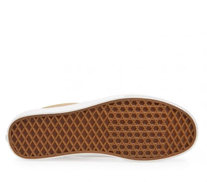 VANS ERA 59 (DESERT COWBOY)