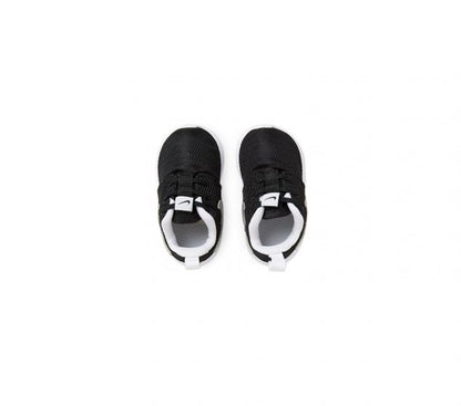 NIKE TODDLER ROSHE ONE