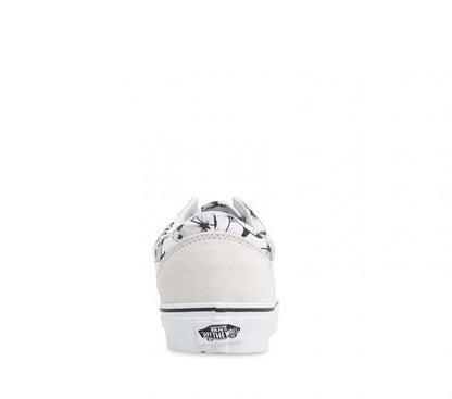 VANS OLD SKOOL (BUTTERFLY)