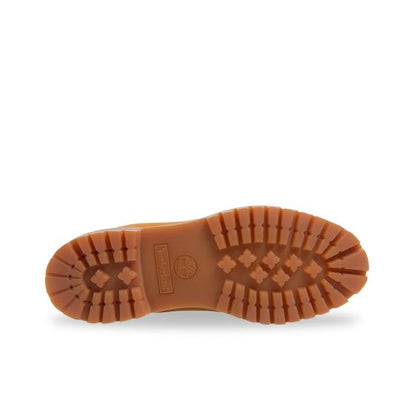 TIMBERLAND PREMIUM BOOT