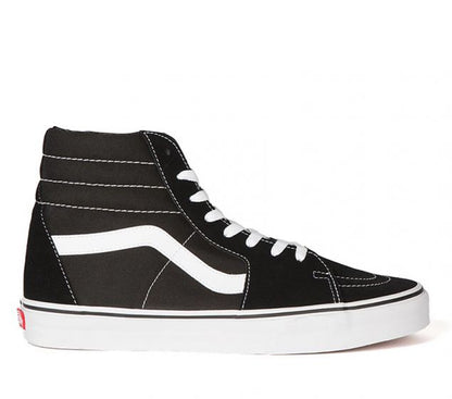 VANS SH-8 HI