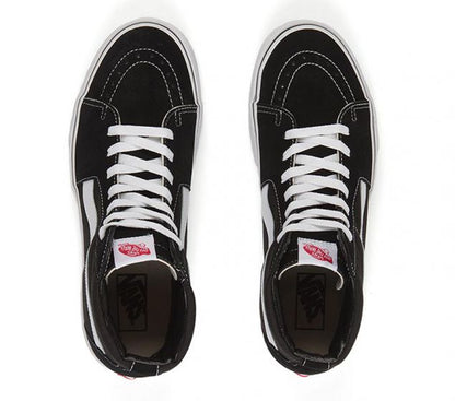 VANS SH-8 HI
