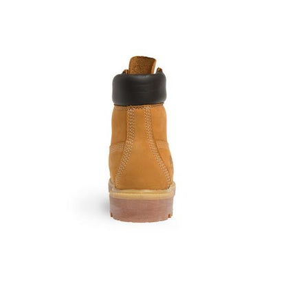 TIMBERLAND PREMIUM BOOT