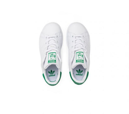 ADIDAS KID'S STAN SMITH