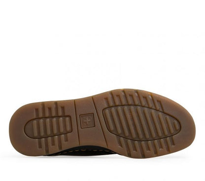DR MARTENS CAVENDISH SHOE
