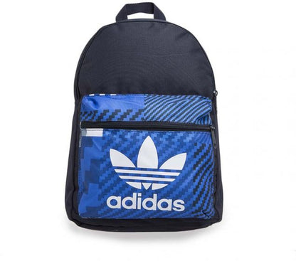 ADIDAS CLASSIC BACKPACK  LEGEND INK
