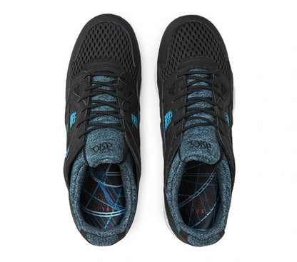 ASICS TIGER GEL-LYTE V