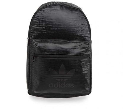 ADIDAS CLASSIC BACKPACK