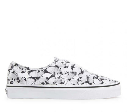 VANS AUTHENTIC (BUTTERFLY) TRUE
