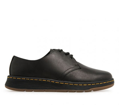 DR MARTENS CAVENDISH SHOE