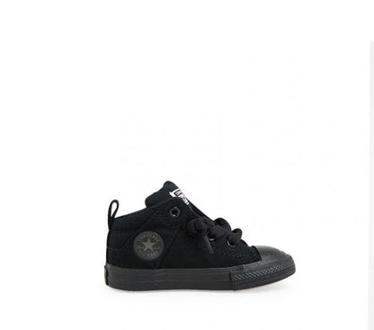 CONVERSE TODDLER CHUCK