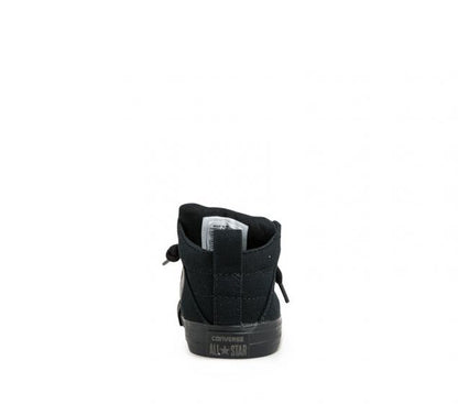 CONVERSE TODDLER CHUCK
