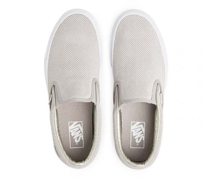 VANS CLASSIC SLIP-ON