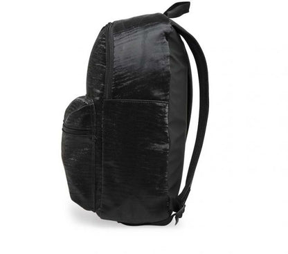 ADIDAS CLASSIC BACKPACK