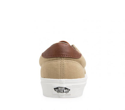 VANS ERA 59 (DESERT COWBOY)