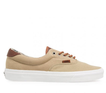 VANS ERA 59 (DESERT COWBOY)