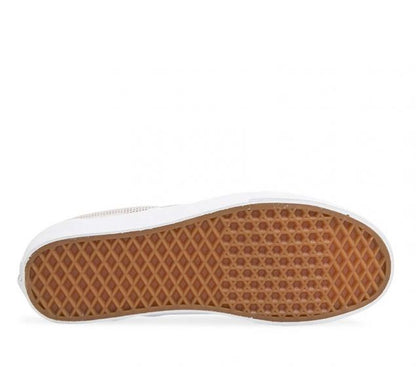 VANS CLASSIC SLIP-ON
