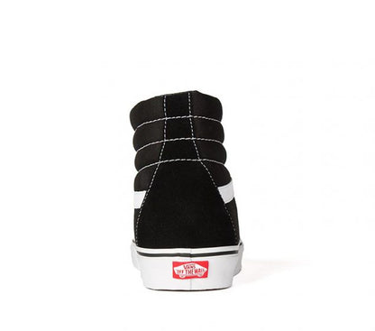 VANS SH-8 HI