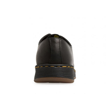 DR MARTENS CAVENDISH SHOE