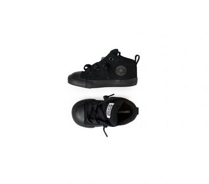 CONVERSE TODDLER CHUCK