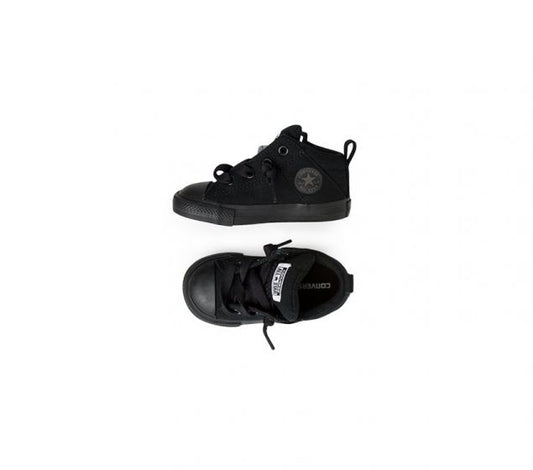 CONVERSE TODDLER CHUCK