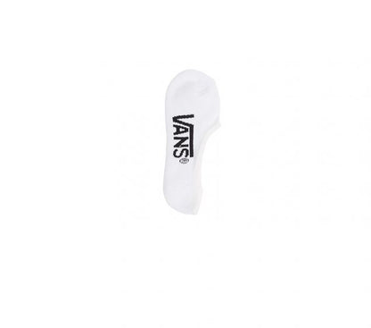 VANS APPAREL AND ACCESSORIES