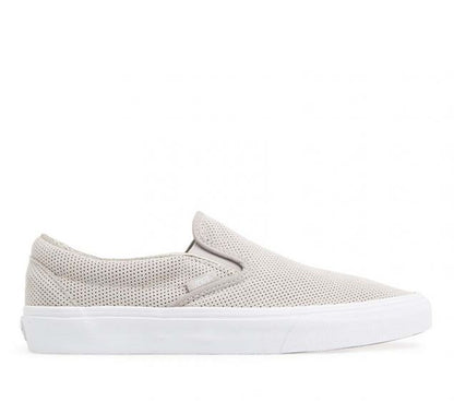 VANS CLASSIC SLIP-ON
