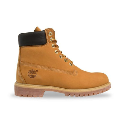 TIMBERLAND PREMIUM BOOT