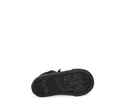 CONVERSE TODDLER CHUCK