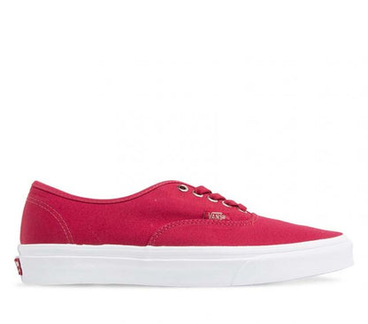 VANS AUTHENTIC (MULTI EYELETS)