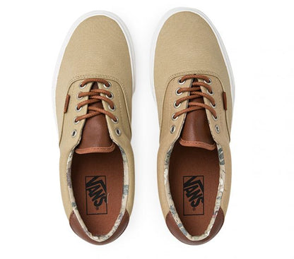 VANS ERA 59 (DESERT COWBOY)