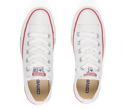 CONVERSE CHUCK TAYLOR ALL STAR LO